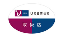 UR都市機構