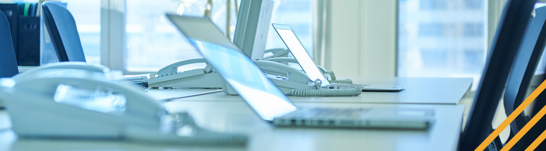 あ・るーむ　一般のお客様のお問い合わせ